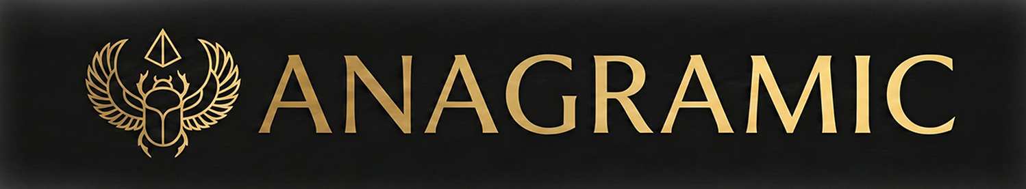 GEOTAROT Logo